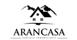 Immobles ARANCASA