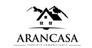 Actividades Arancasa Sl