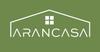 Immobles ARANCASA