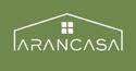 ARANCASA