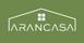Properties ARANCASA