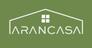 ARANCASA