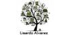 Inmuebles INMOBILIARIA LISARDO ALVAREZ