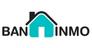 Ban Inmo