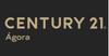 Inmuebles Century 21 Ágora