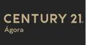 Century 21 Ágora