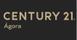 Inmuebles Century 21 Ágora