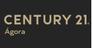 Century 21 Ágora