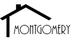 Properties MONTGOMERY PROPERTIES