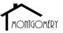 Immobilien MONTGOMERY PROPERTIES