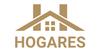 Properties Hogares Valdemoro