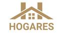 Immobles Hogares Valdemoro