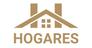 Hogares Valdemoro