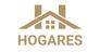 Hogares Valdemoro