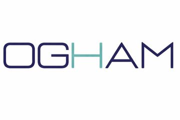  Ogham Properties