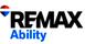 Immobles REMAX ABILITY