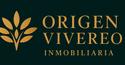 Inmuebles Origen Vivereo