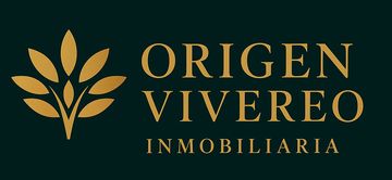 Origen Vivereo