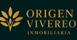 Properties Origen Vivereo