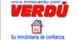 Properties INMOBILIARIA VERDU