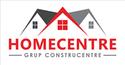 Immobles Homecentre