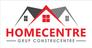 Properties Homecentre