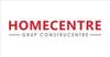 Properties Homecentre