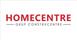 Properties Homecentre