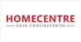 HOMECENTRE GRUP CONSTRUCENTRE