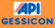 Properties INMOBILIARIA GESSICON