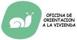 Properties OFICINA DE ORIENTACIÓN A LA VIVIENDA