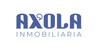 Properties Axola Inmobiliaria Agentzia