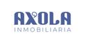 Immobles Axola Inmobiliaria Agentzia
