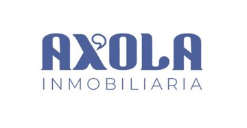 Axola Inmobiliaria Agentzia