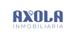 Immobilien Axola Inmobiliaria Agentzia