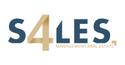 S4les