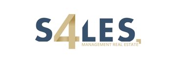 S4les