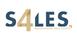 Immobles S4les