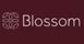 Properties Blossom Las Rozas, S.L.