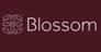 Properties Blossom Las Rozas, S.L.