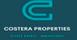 Properties Costera Properties