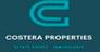 Properties Costera Properties