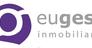 Eugest Inmobiliaria