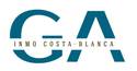 Inmo Costa Blanca