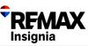 Immobles REMAX INSIGNIA