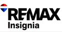 Properties REMAX INSIGNIA
