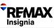 Immobles REMAX INSIGNIA