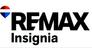 REMAX INSIGNIA