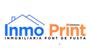 Immobilien INMO PRINT