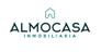 Immobles ALMOCASA Inmobiliaria